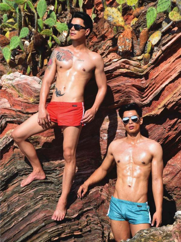 OCH-Vol.3--Deep-Intense